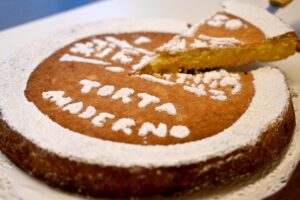 torta maderno