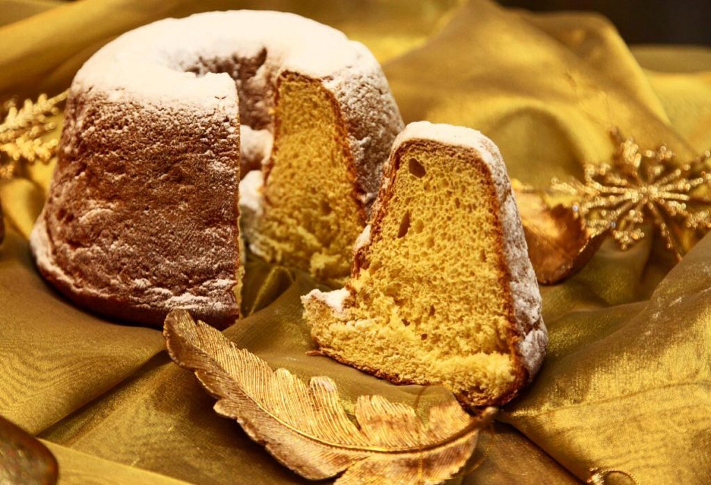 Bossola bresciano