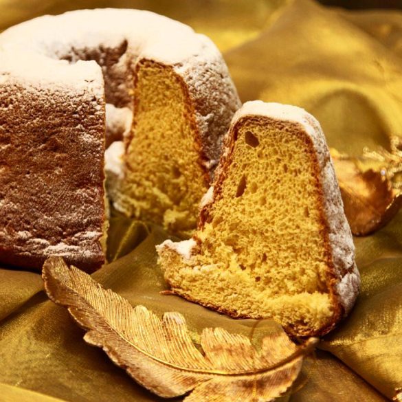 Bossola bresciano
